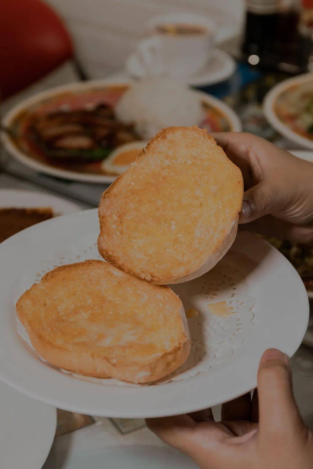 茶餐厅港式_甲九号茶餐厅是港式吗_港式茶餐厅专业术语