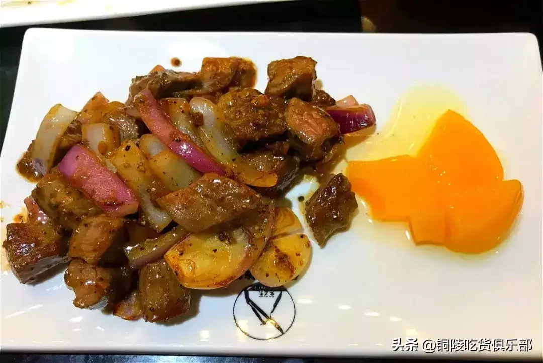 铜陵名吃_铜陵有什么美食_铜陵的小吃